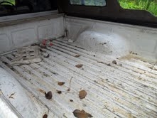 ขาย MIGHTY-X เครื่องเทอร์โบ