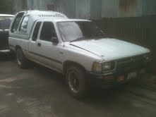 ขาย MIGHTY-X เครื่องเทอร์โบ