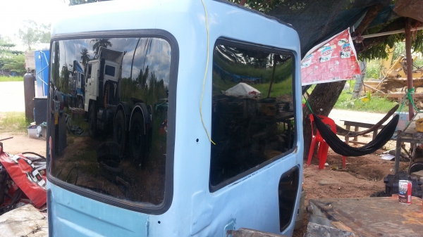 ขายด่วน หัวเก๋ง HITACHI EX 200-3 ลดราคาเหลือ 35,000 ด่วน