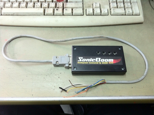 (ขายไปแล้วครับ)ขายกล่องดันราง โซนิคบูม ตามรูป ใส่ ออนิวดีแม๊ก,ดีแม็กตัวเก่า,มิตซูไทตัน โทรติดต่อที่ คุณพรเทพ 084-4573458