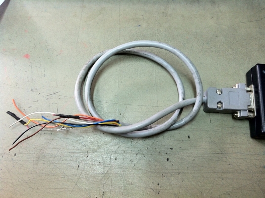 (ขายไปแล้วครับ)ขายกล่องดันราง โซนิคบูม ตามรูป ใส่ ออนิวดีแม๊ก,ดีแม็กตัวเก่า,มิตซูไทตัน โทรติดต่อที่ คุณพรเทพ 084-4573458