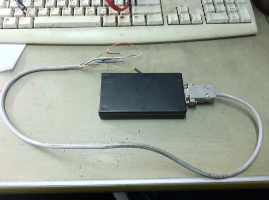 (ขายไปแล้วครับ)ขายกล่องดันราง โซนิคบูม ตามรูป ใส่ ออนิวดีแม๊ก,ดีแม็กตัวเก่า,มิตซูไทตัน โทรติดต่อที่ คุณพรเทพ 084-4573458