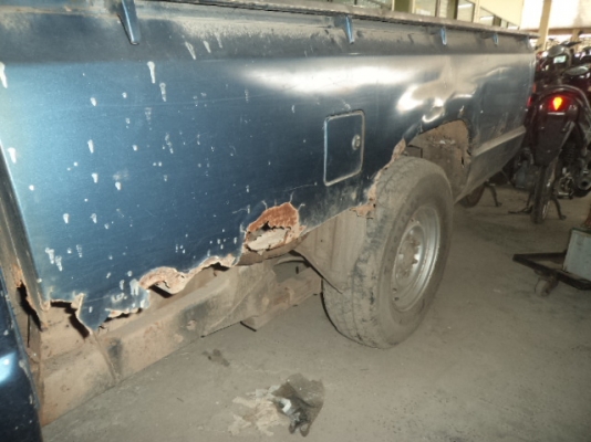 ขายกระบะ MITSUBISHI 2.5 ปี 1995 ตอนเดียวขายตามสภาพ086-4457033ไม่ลดแล้วครับ ขายกระบะ MITSUBISHI 2.5 ปี 1995 ตอนเดียวขายตามสภาพ086-4457033ไม่ลดแล้วครับ