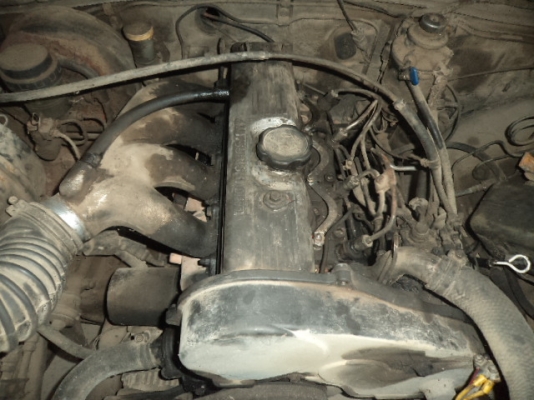 ขายกระบะ MITSUBISHI 2.5 ปี 1995 ตอนเดียวขายตามสภาพ086-4457033ไม่ลดแล้วครับ ขายกระบะ MITSUBISHI 2.5 ปี 1995 ตอนเดียวขายตามสภาพ086-4457033ไม่ลดแล้วครับ