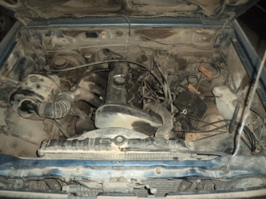 ขายกระบะ MITSUBISHI 2.5 ปี 1995 ตอนเดียวขายตามสภาพ086-4457033ไม่ลดแล้วครับ ขายกระบะ MITSUBISHI 2.5 ปี 1995 ตอนเดียวขายตามสภาพ086-4457033ไม่ลดแล้วครับ