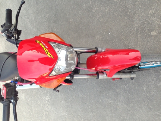 ขายโซนิคตัวเก่า 12500