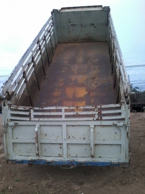 ขาย3Mดั้ม