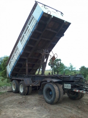 ขาย3Mดั้ม