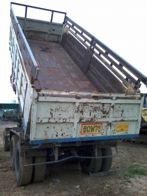 ขาย3Mดั้ม