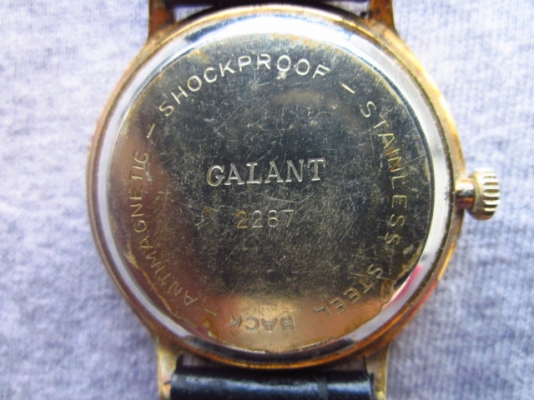 +++++ GALANT กะหลั่ยทองราคาถูก +++++ +++++ GALANT กะหลั่ยทองราคาถูก +++++