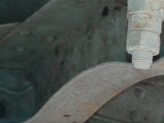 รถบ้านต้องการขาย Isuzu Ks32 110 แรงม้า พร้อมใช้ 360,000 บาท ต่อรองได้