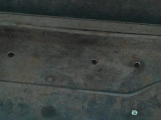 รถบ้านต้องการขาย Isuzu Ks32 110 แรงม้า พร้อมใช้ 360,000 บาท ต่อรองได้