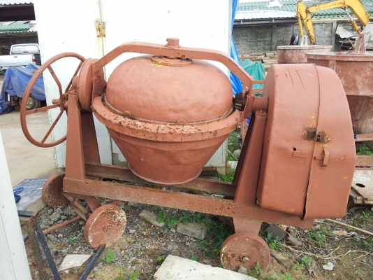 ขายโม่เหล็กเหนียว + มอร์เตอร์ มิซูบิชิ 3 แรง ขายโม่เหล็กเหนียว + มอร์เตอร์ มิซูบิชิ 3 แรง