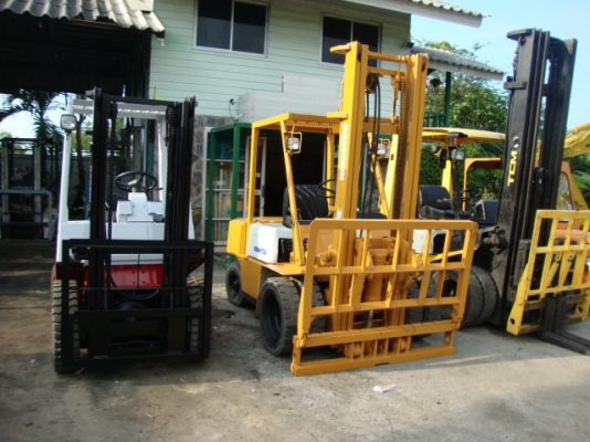 +++++ขายด่วน !!! รถโฟล์คลิฟท์ NISSAN FD20 (รถนอก สภาพดี) เครื่องยนต์ดีเซล เกียร์ออโตเมติค เสา 3 ม. งา 1,070 ยางตัน ******* สนใจเข้ามาลองรถก่อนได้ ราคาคุยกันได้ครับ******* +++++ขายด่วน !!! รถโฟล์คลิฟท์ NISSAN FD20 (รถนอก สภาพดี) เครื่องยนต์ดีเซล เกียร์ออโตเมติค เสา 3 ม. งา 1,070 ยางตัน ******* สนใจเข้ามาลองรถก่อนได้ ราคาคุยกันได้ครับ*******