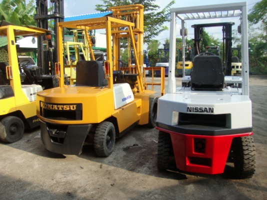 +++++ขายด่วน !!! รถโฟล์คลิฟท์ NISSAN FD20 (รถนอก สภาพดี) เครื่องยนต์ดีเซล เกียร์ออโตเมติค เสา 3 ม. งา 1,070 ยางตัน ******* สนใจเข้ามาลองรถก่อนได้ ราคาคุยกันได้ครับ******* +++++ขายด่วน !!! รถโฟล์คลิฟท์ NISSAN FD20 (รถนอก สภาพดี) เครื่องยนต์ดีเซล เกียร์ออโตเมติค เสา 3 ม. งา 1,070 ยางตัน ******* สนใจเข้ามาลองรถก่อนได้ ราคาคุยกันได้ครับ*******