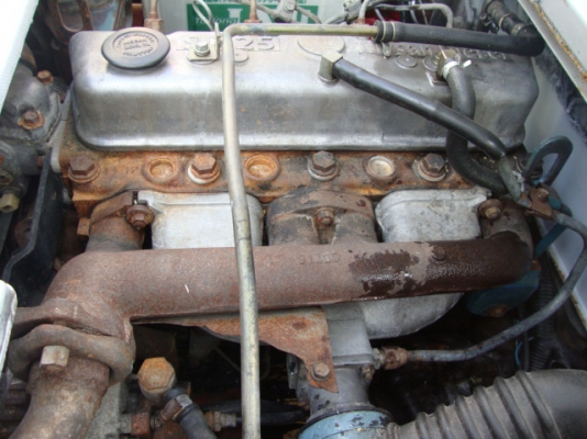 +++++ขายด่วน !!! รถโฟล์คลิฟท์ NISSAN FD20 (รถนอก สภาพดี) เครื่องยนต์ดีเซล เกียร์ออโตเมติค เสา 3 ม. งา 1,070 ยางตัน ******* สนใจเข้ามาลองรถก่อนได้ ราคาคุยกันได้ครับ******* +++++ขายด่วน !!! รถโฟล์คลิฟท์ NISSAN FD20 (รถนอก สภาพดี) เครื่องยนต์ดีเซล เกียร์ออโตเมติค เสา 3 ม. งา 1,070 ยางตัน ******* สนใจเข้ามาลองรถก่อนได้ ราคาคุยกันได้ครับ*******