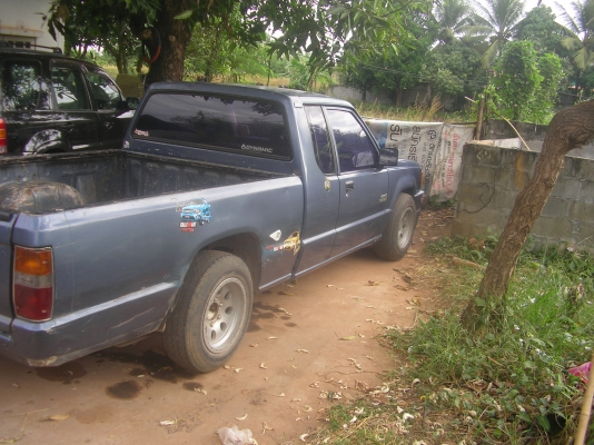 ขาย มิสชูแอโรบอดี้แคป L200 เครื่องดีเชล2500 คัดชีสวยไม่มีผุไม่มีดาม ขาย มิสชูแอโรบอดี้แคป L200 เครื่องดีเชล2500 คัดชีสวยไม่มีผุไม่มีดาม