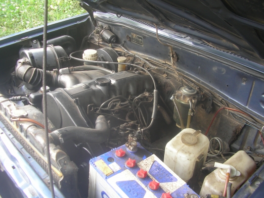 ขาย มิสชูแอโรบอดี้แคป L200 เครื่องดีเชล2500 คัดชีสวยไม่มีผุไม่มีดาม ขาย มิสชูแอโรบอดี้แคป L200 เครื่องดีเชล2500 คัดชีสวยไม่มีผุไม่มีดาม