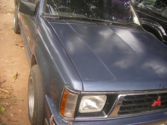 ขาย มิสชูแอโรบอดี้แคป L200 เครื่องดีเชล2500 คัดชีสวยไม่มีผุไม่มีดาม ขาย มิสชูแอโรบอดี้แคป L200 เครื่องดีเชล2500 คัดชีสวยไม่มีผุไม่มีดาม