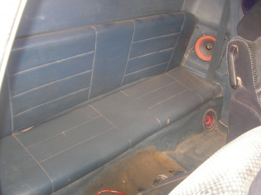 ขาย มิสชูแอโรบอดี้แคป L200 เครื่องดีเชล2500 คัดชีสวยไม่มีผุไม่มีดาม ขาย มิสชูแอโรบอดี้แคป L200 เครื่องดีเชล2500 คัดชีสวยไม่มีผุไม่มีดาม