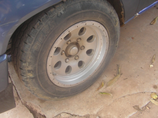 ขาย มิสชูแอโรบอดี้แคป L200 เครื่องดีเชล2500 คัดชีสวยไม่มีผุไม่มีดาม ขาย มิสชูแอโรบอดี้แคป L200 เครื่องดีเชล2500 คัดชีสวยไม่มีผุไม่มีดาม