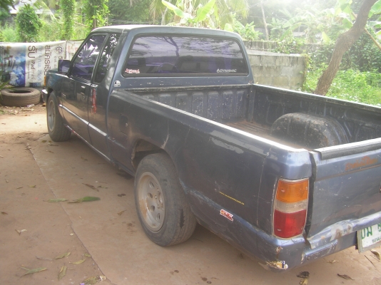 ขาย มิสชูแอโรบอดี้แคป L200 เครื่องดีเชล2500 คัดชีสวยไม่มีผุไม่มีดาม ขาย มิสชูแอโรบอดี้แคป L200 เครื่องดีเชล2500 คัดชีสวยไม่มีผุไม่มีดาม