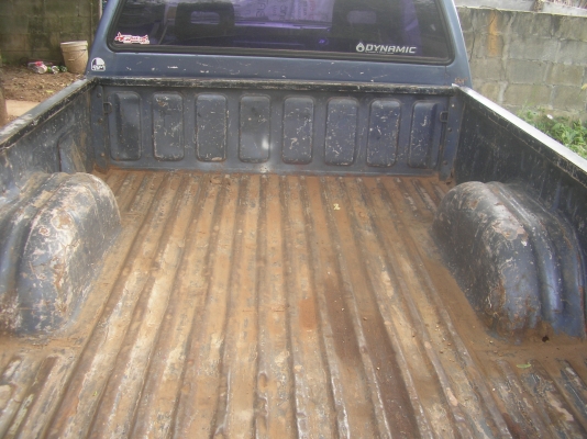 ขาย มิสชูแอโรบอดี้แคป L200 เครื่องดีเชล2500 คัดชีสวยไม่มีผุไม่มีดาม ขาย มิสชูแอโรบอดี้แคป L200 เครื่องดีเชล2500 คัดชีสวยไม่มีผุไม่มีดาม