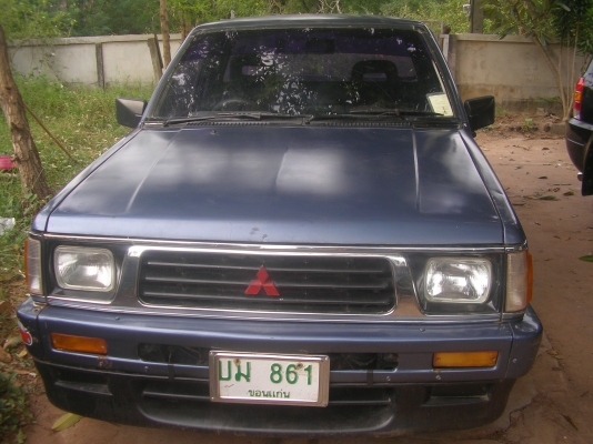 ขาย มิสชูแอโรบอดี้แคป L200 เครื่องดีเชล2500 คัดชีสวยไม่มีผุไม่มีดาม ขาย มิสชูแอโรบอดี้แคป L200 เครื่องดีเชล2500 คัดชีสวยไม่มีผุไม่มีดาม