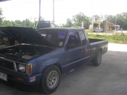 ขาย มิสชูแอโรบอดี้แคป L200 เครื่องดีเชล2500 คัดชีสวยไม่มีผุไม่มีดาม ขาย มิสชูแอโรบอดี้แคป L200 เครื่องดีเชล2500 คัดชีสวยไม่มีผุไม่มีดาม