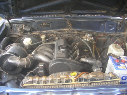 ขาย มิสชูแอโรบอดี้แคป L200 เครื่องดีเชล2500 คัดชีสวยไม่มีผุไม่มีดาม ขาย มิสชูแอโรบอดี้แคป L200 เครื่องดีเชล2500 คัดชีสวยไม่มีผุไม่มีดาม