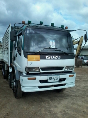 ขาย270ไม่ดั้ม2คานหน้าปี42