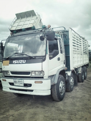 ขาย270ไม่ดั้ม2คานหน้าปี42