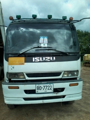 ขาย270ไม่ดั้ม2คานหน้าปี42