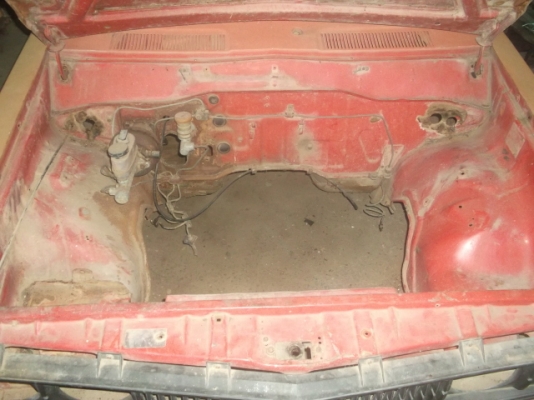 ขายหัวดัทสัน 620สภาพสวยๆเชิญชม ขายหัวดัทสัน 620สภาพสวยๆเชิญชม