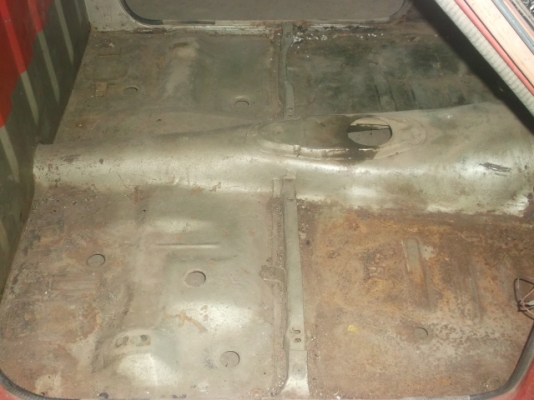 ขายหัวดัทสัน 620สภาพสวยๆเชิญชม ขายหัวดัทสัน 620สภาพสวยๆเชิญชม