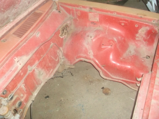 ขายหัวดัทสัน 620สภาพสวยๆเชิญชม ขายหัวดัทสัน 620สภาพสวยๆเชิญชม