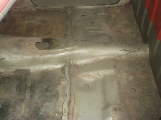 ขายหัวดัทสัน 620สภาพสวยๆเชิญชม ขายหัวดัทสัน 620สภาพสวยๆเชิญชม