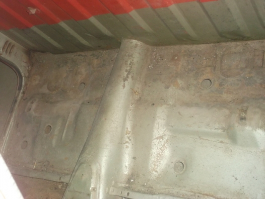 ขายหัวดัทสัน 620สภาพสวยๆเชิญชม ขายหัวดัทสัน 620สภาพสวยๆเชิญชม