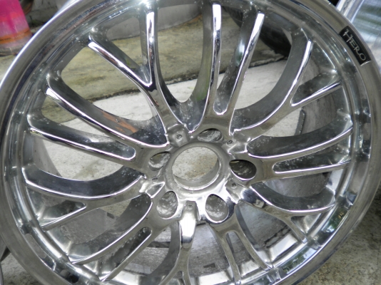 แม็ก18 5-114.3