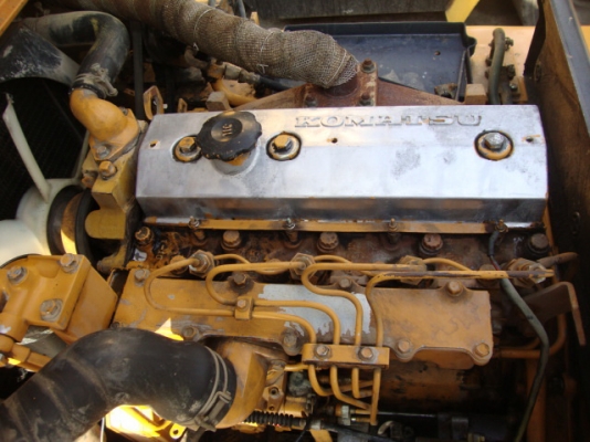 +++++++ ขายด่วน !!! รถโฟล์คลิฟท์  KOMATSU  FD25-10  (รถนอก  สภาพดี)   เครื่องยนต์ดีเซล  เสา 4 เมตร  ฮิ้งค์โฟล์ค  ล้อหน้าคู่  เกียร์ธรรมดา  งา 1,070   มม.  ****** สนใจเข้ามาลองรถก่อนได้  ราคาคุยกันได้ครับ *******