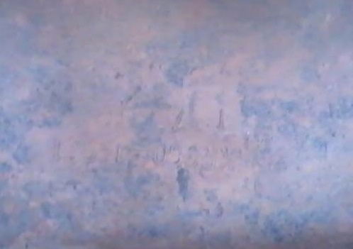 HINO KR360 - 168 HP EH700 หกล้อดั๊มพ์ กระบะดั๊มพ์เหล็ก 6 ตันความยาว 3.60 เมตรสภาพสวย หัวเก๋งฮีโน่ไฮเทคสภาพอย่างสวยลงเล่มครบพร้อม ภายในคอนโซลอยู่ครบ พวงมาลัยเพาเวอร์ ช่วงล่างใหญ่คัชซีไม่มีดาม ยาง 8.25 ขอบ 16 สภาพดี 70\% พร้อมบรรทุกพร้อมใช้งาน เอกสารทะเบียนค