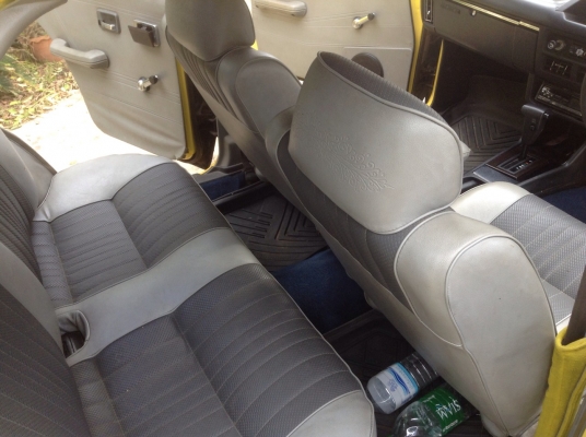 รถมิตซูบิชิ กาแลนท์ รถมิตซูบิชิ กาแลนท์