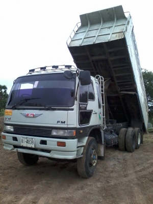 ขาย3Mดั้ม ปี39