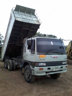 ขาย3Mดั้ม ปี39