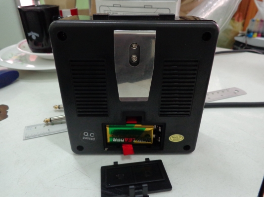 ขายแอมปกีต้าร์ ขายแอมปกีต้าร์