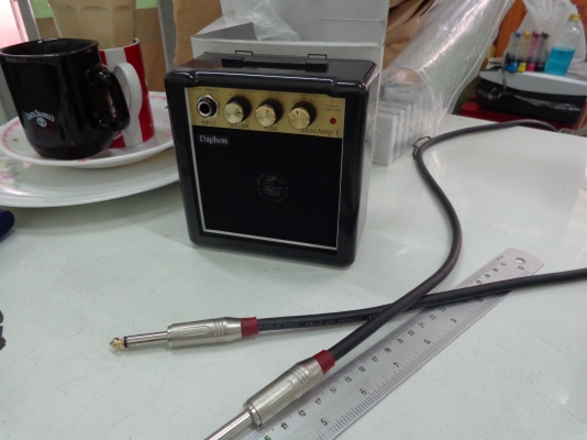 ขายแอมปกีต้าร์ ขายแอมปกีต้าร์