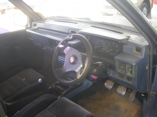 ขาย มิสชูแอโรบอดี้แคป L200 เครื่องดีเชล2500 คัดชีสวยไม่มีผุไม่มีดาม