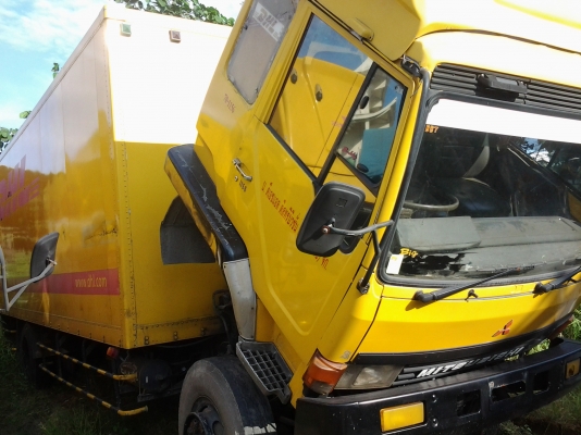 มาให่มจ้ารถมิซูฟูโซ่เครื่องยนต์6D16เทอร์โบอินเตรอ์ยูโรทูรถห้างแท้ยาว7เมตร50เครื่องดีคัชซีสวยยางเลเดี่ยนเต็มทุกเส้นมีลิฟปิดท้ายสภาพ85\%สนใจติดต่อด่วน มาให่มจ้ารถมิซูฟูโซ่เครื่องยนต์6D16เทอร์โบอินเตรอ์ยูโรทูรถห้างแท้ยาว7เมตร50เครื่องดีคัชซีสวยยางเลเดี่ยนเต็มทุกเส้นมีลิฟปิดท้ายสภาพ85\%สนใจติดต่อด่วน