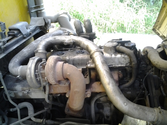 มาให่มจ้ารถมิซูฟูโซ่เครื่องยนต์6D16เทอร์โบอินเตรอ์ยูโรทูรถห้างแท้ยาว7เมตร50เครื่องดีคัชซีสวยยางเลเดี่ยนเต็มทุกเส้นมีลิฟปิดท้ายสภาพ85\%สนใจติดต่อด่วน มาให่มจ้ารถมิซูฟูโซ่เครื่องยนต์6D16เทอร์โบอินเตรอ์ยูโรทูรถห้างแท้ยาว7เมตร50เครื่องดีคัชซีสวยยางเลเดี่ยนเต็มทุกเส้นมีลิฟปิดท้ายสภาพ85\%สนใจติดต่อด่วน