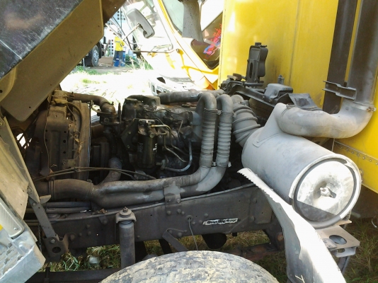 มาให่มจ้ารถมิซูฟูโซ่เครื่องยนต์6D16เทอร์โบอินเตรอ์ยูโรทูรถห้างแท้ยาว7เมตร50เครื่องดีคัชซีสวยยางเลเดี่ยนเต็มทุกเส้นมีลิฟปิดท้ายสภาพ85\%สนใจติดต่อด่วน มาให่มจ้ารถมิซูฟูโซ่เครื่องยนต์6D16เทอร์โบอินเตรอ์ยูโรทูรถห้างแท้ยาว7เมตร50เครื่องดีคัชซีสวยยางเลเดี่ยนเต็มทุกเส้นมีลิฟปิดท้ายสภาพ85\%สนใจติดต่อด่วน